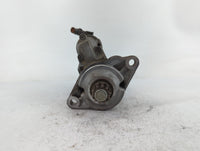 2006-2014 Volkswagen Beetle Car Starter Motor Solenoid OEM Fits OEM Used Auto Parts - Oemusedautoparts1.com
