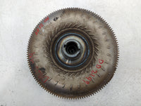 2006 Volkswagen Beetle Torque Converter Automatic Transmission OEM Fits OEM Used Auto Parts - Oemusedautoparts1.com