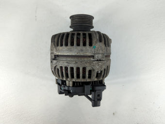 compare product 1998-2009 Volkswagen Beetle Alternator Replacement Generator Charging Assembly Engine OEM P/N:07K 903 023 C Fits OEM Used Auto Parts
