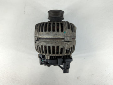 1998-2009 Volkswagen Beetle Alternator Replacement Generator Charging Assembly Engine OEM P/N:07K 903 023 C Fits OEM Used Au