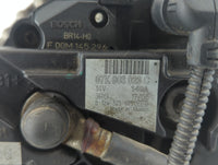 1998-2009 Volkswagen Beetle Alternator Replacement Generator Charging Assembly Engine OEM P/N:07K 903 023 C Fits OEM Used Au