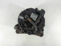 1998-2009 Volkswagen Beetle Alternator Replacement Generator Charging Assembly Engine OEM P/N:07K 903 023 C Fits OEM Used Au