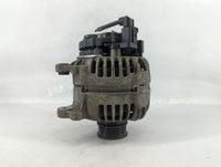 1998-2009 Volkswagen Beetle Alternator Replacement Generator Charging Assembly Engine OEM P/N:07K 903 023 C Fits OEM Used Au