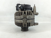 1998-2009 Volkswagen Beetle Alternator Replacement Generator Charging Assembly Engine OEM P/N:07K 903 023 C Fits OEM Used Au