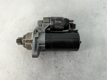 compare product 2006-2014 Volkswagen Beetle Car Starter Motor Solenoid OEM Fits OEM Used Auto Parts