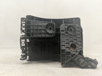 2000-2014 Volkswagen Golf Fusebox Fuse Box Panel Relay Module Fits OEM Used Auto Parts - Oemusedautoparts1.com