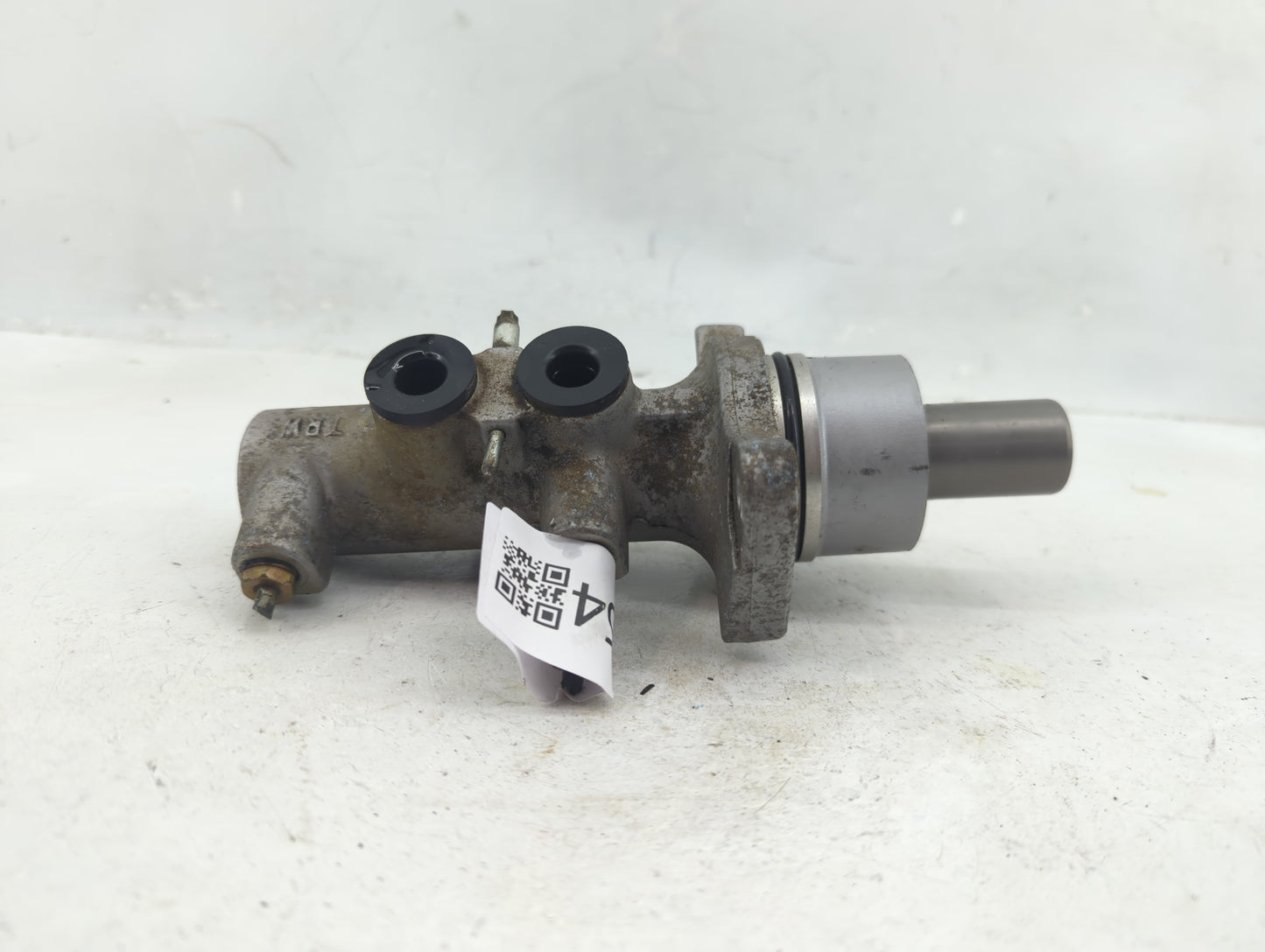 1999-2011 Volkswagen Golf Brake Master Cylinder - Oemusedautoparts1.com