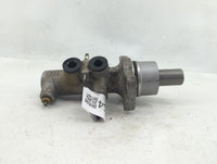 1999-2011 Volkswagen Golf Brake Master Cylinder - Oemusedautoparts1.com