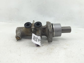 compare product 1999-2011 Volkswagen Golf Brake Master Cylinder