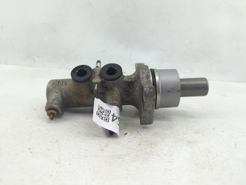1999-2011 Volkswagen Golf Brake Master Cylinder - Oemusedautoparts1.com