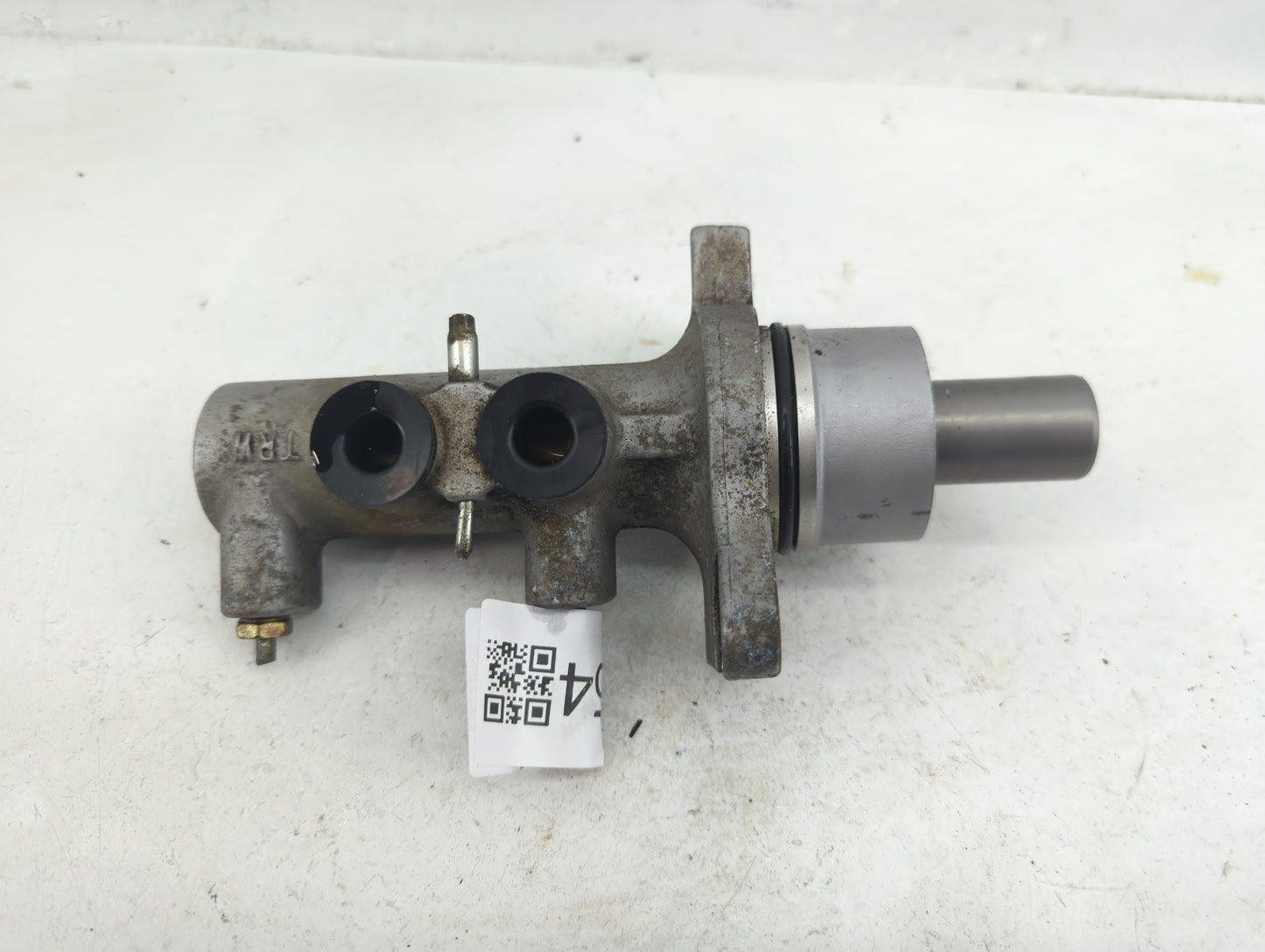 1999-2011 Volkswagen Golf Brake Master Cylinder - Oemusedautoparts1.com