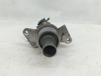 1999-2011 Volkswagen Golf Brake Master Cylinder - Oemusedautoparts1.com
