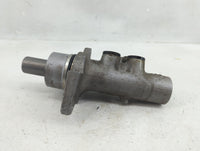1999-2011 Volkswagen Golf Brake Master Cylinder - Oemusedautoparts1.com
