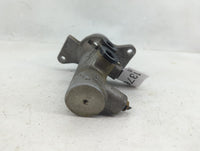 1999-2011 Volkswagen Golf Brake Master Cylinder - Oemusedautoparts1.com