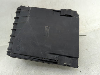 compare product 2000-2014 Volkswagen Golf Fusebox Fuse Box Panel Relay Module Fits OEM Used Auto Parts