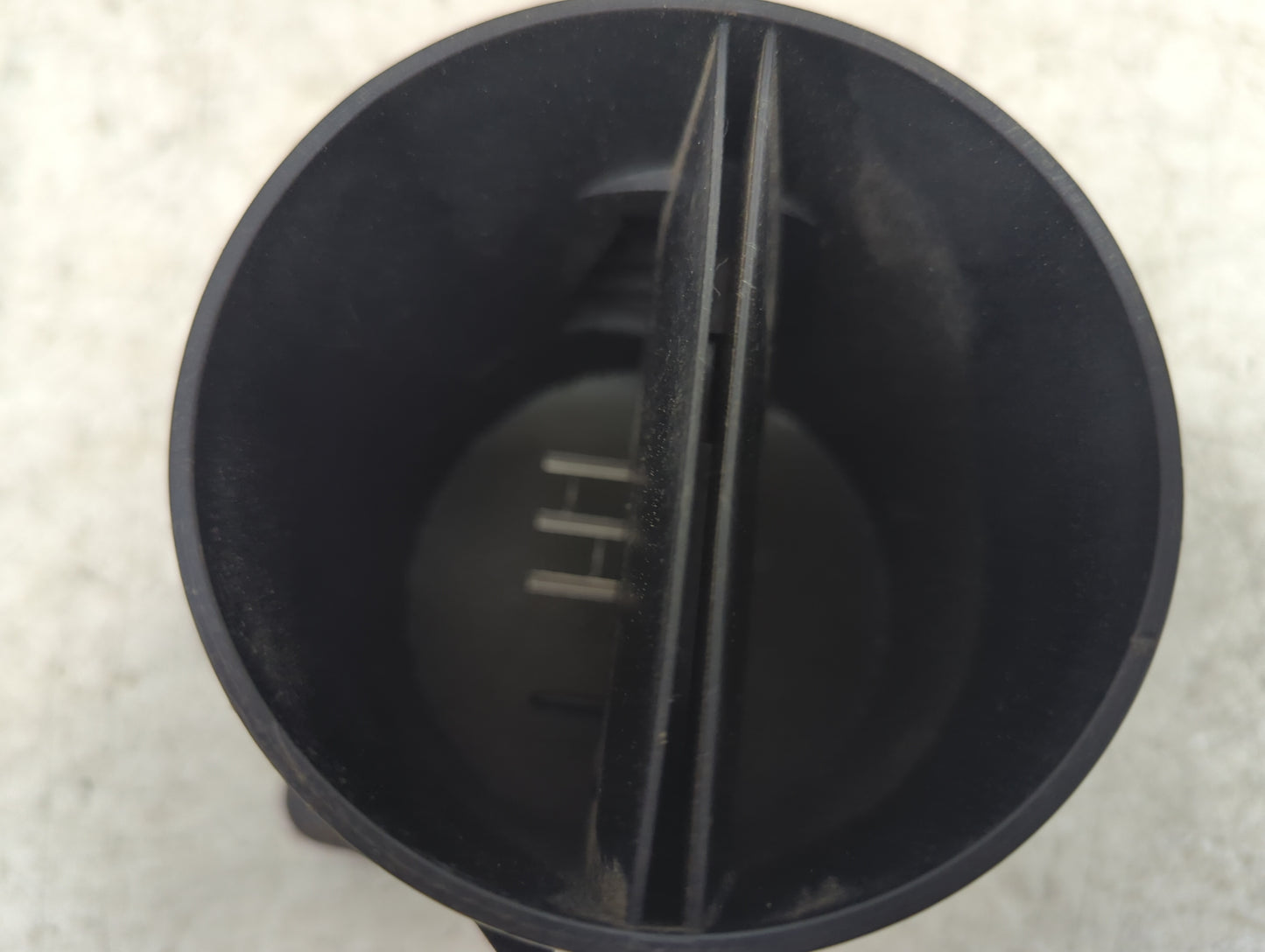 Volkswagen Golf Mass Air Flow Meter Maf 1488487 - Oemusedautoparts1.com