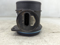 Volkswagen Golf Mass Air Flow Meter Maf 1488487 - Oemusedautoparts1.com