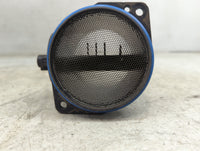 Volkswagen Golf Mass Air Flow Meter Maf 1488487 - Oemusedautoparts1.com