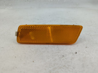 compare product 2005-2010 Volkswagen Jetta Driver Left Oem Front Light Lamp