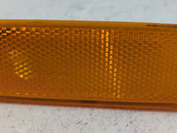 2005-2010 Volkswagen Jetta Driver Left Oem Front Light Lamp - Oemusedautoparts1.com