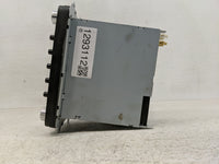 2005-2010 Volkswagen Jetta Radio AM FM Cd Player Receiver Replacement P/N:1K0 035 180 Fits Fits 2005 2006 2007 2008 2009 201