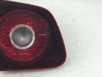 2005-2007 Volkswagen Jetta Tail Light Assembly Driver Left OEM P/N:1K5 945 093 K 1K5 945 095 J Fits Fits 2005 2006 2007 OEM 
