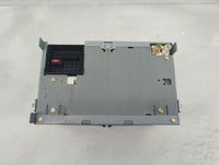 2006-2009 Volkswagen Jetta Radio AM FM Cd Player Receiver Replacement P/N:28119146 1K0 035 180L Fits Fits 2006 2007 2008 200