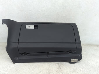 compare product 2006 Volkswagen Jetta Passenger Glove Box Door Storage Compartment Black