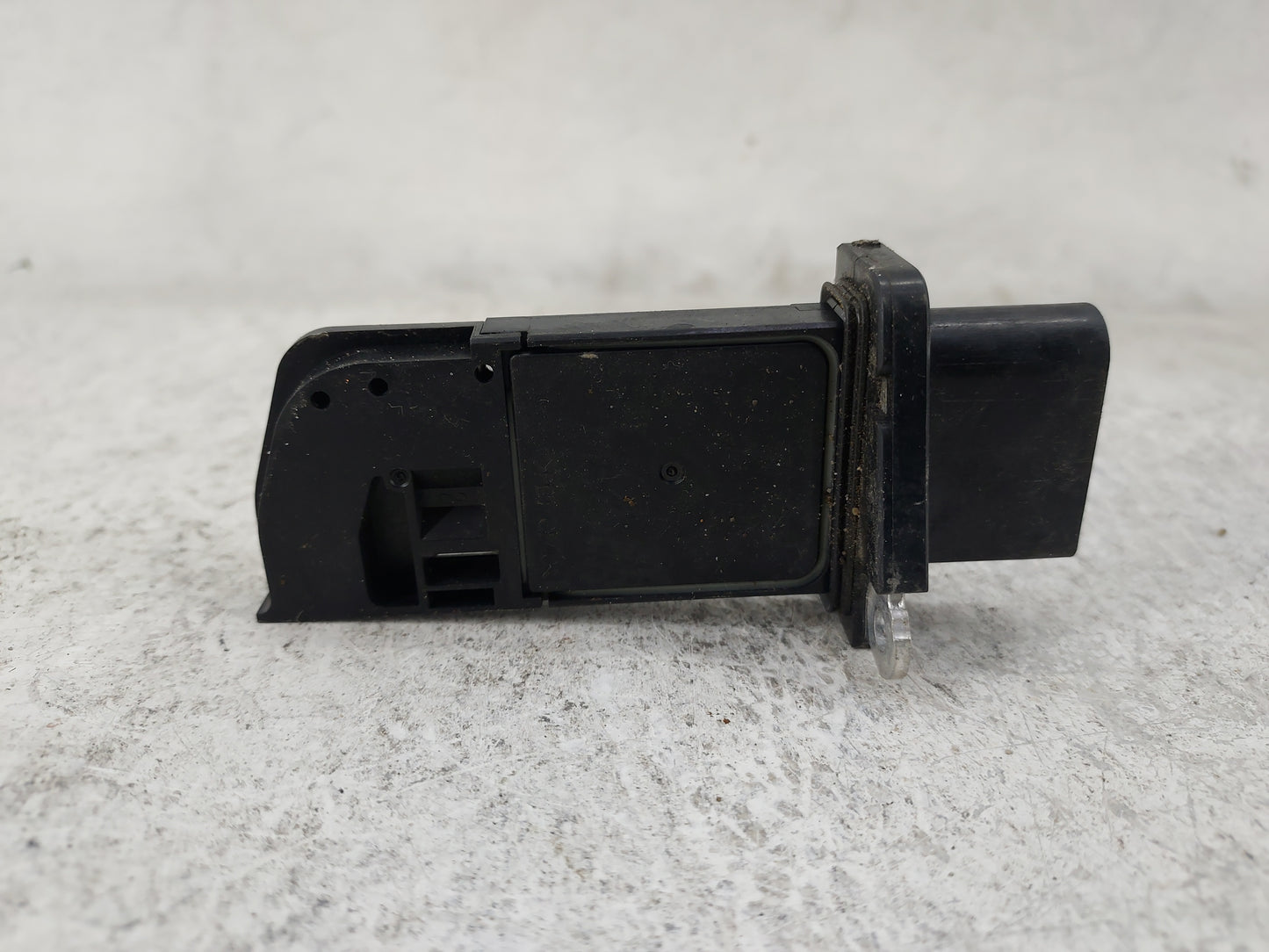 2006 Volkswagen Jetta Mass Air Flow Meter Maf - Oemusedautoparts1.com