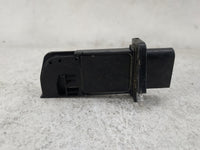 2006 Volkswagen Jetta Mass Air Flow Meter Maf - Oemusedautoparts1.com