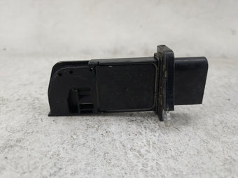 compare product 2006 Volkswagen Jetta Mass Air Flow Meter Maf