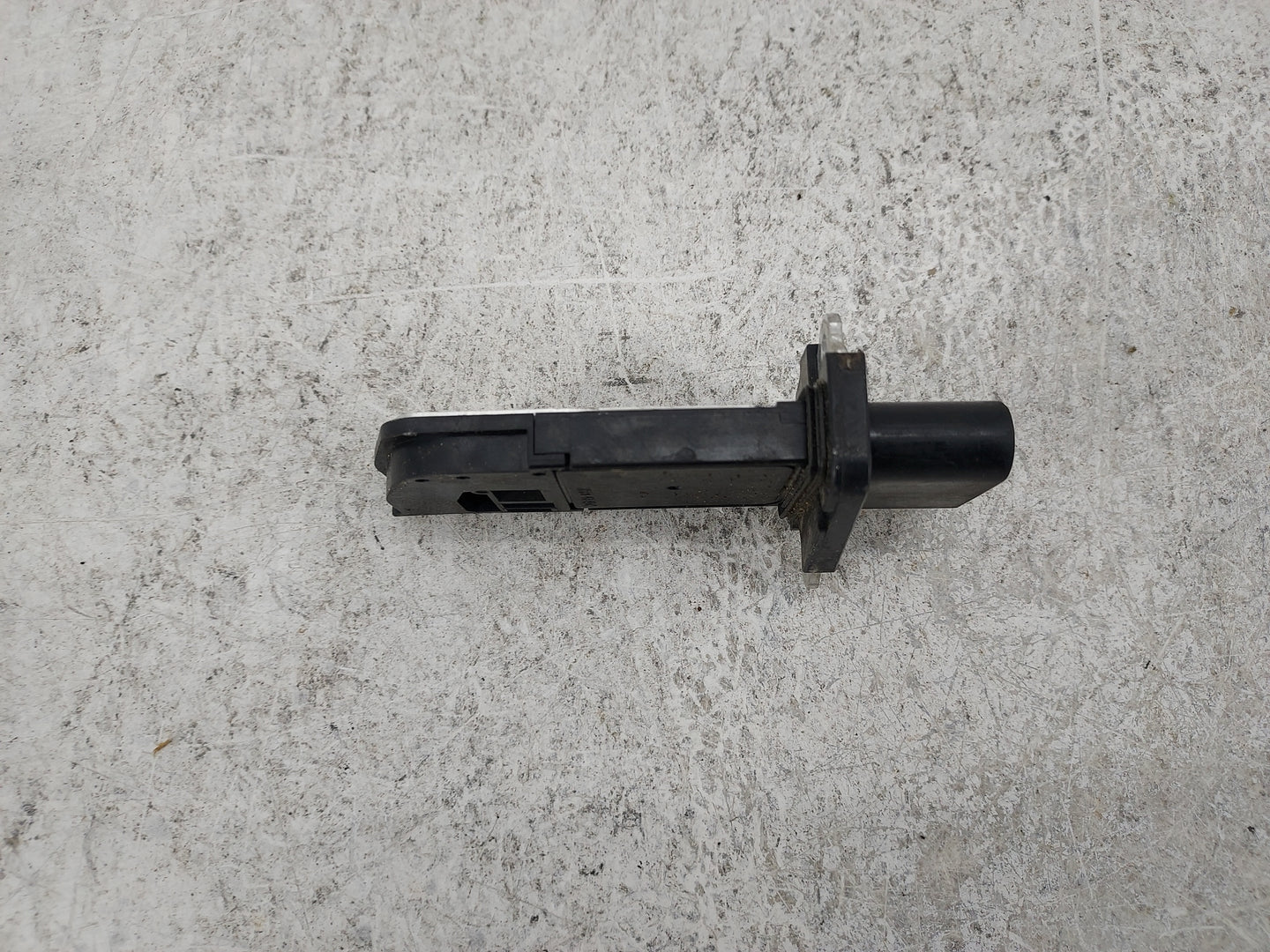 2006 Volkswagen Jetta Mass Air Flow Meter Maf - Oemusedautoparts1.com