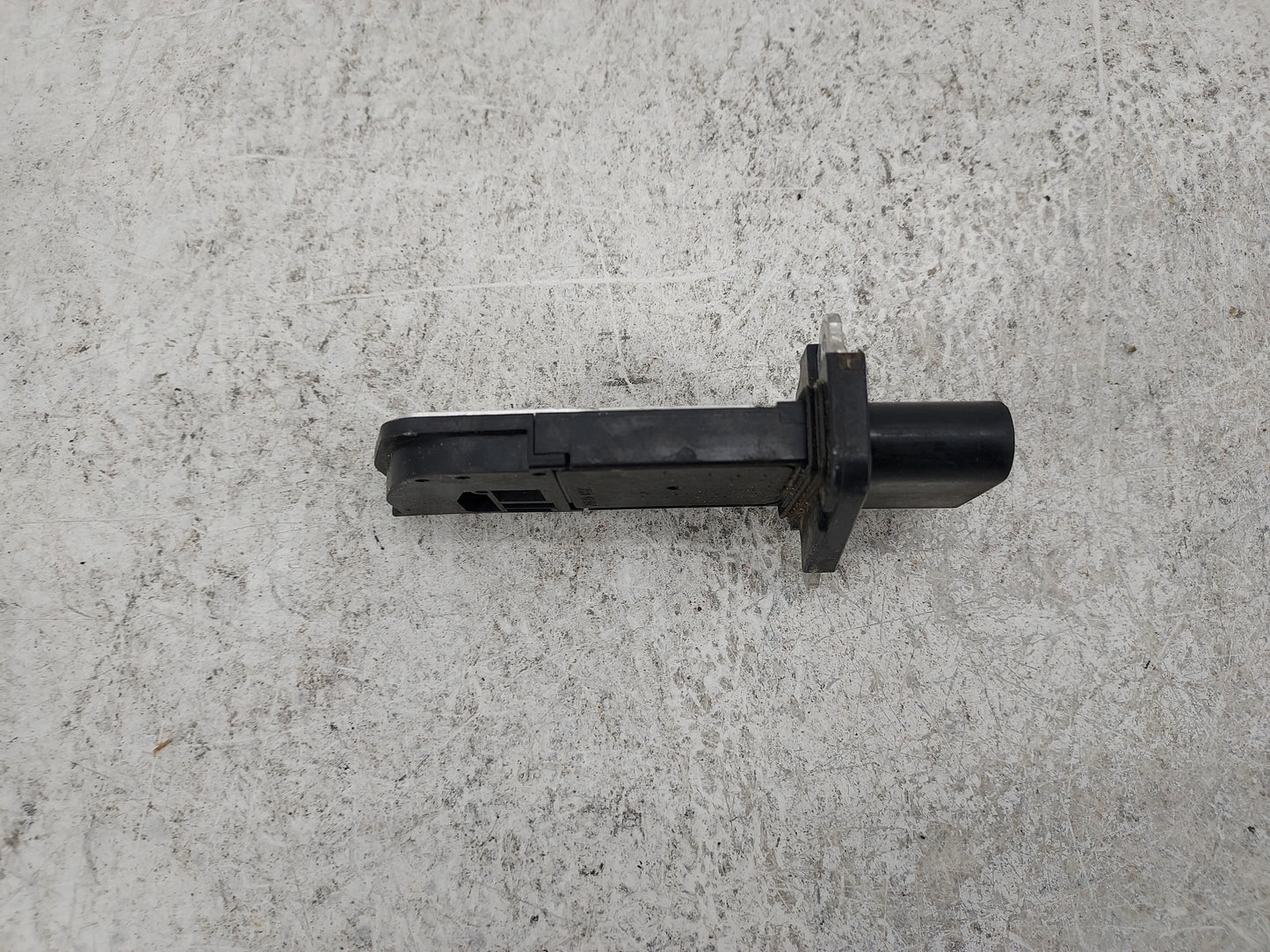 2006 Volkswagen Jetta Mass Air Flow Meter Maf - Oemusedautoparts1.com