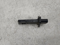 2006 Volkswagen Jetta Mass Air Flow Meter Maf - Oemusedautoparts1.com