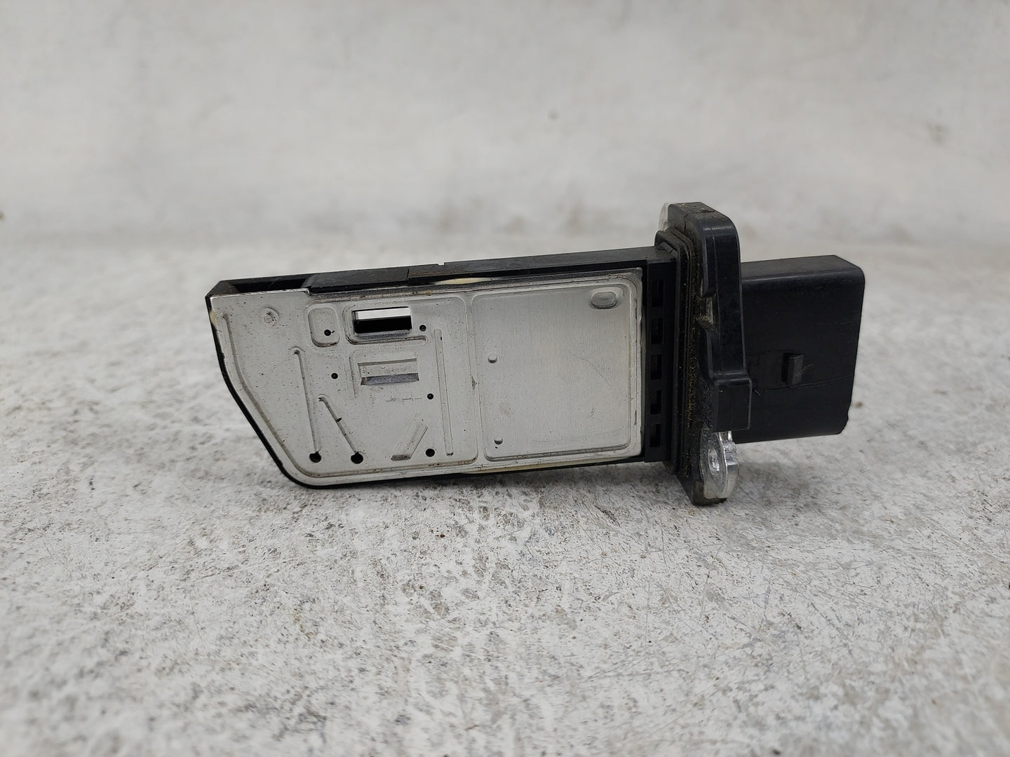 2006 Volkswagen Jetta Mass Air Flow Meter Maf - Oemusedautoparts1.com
