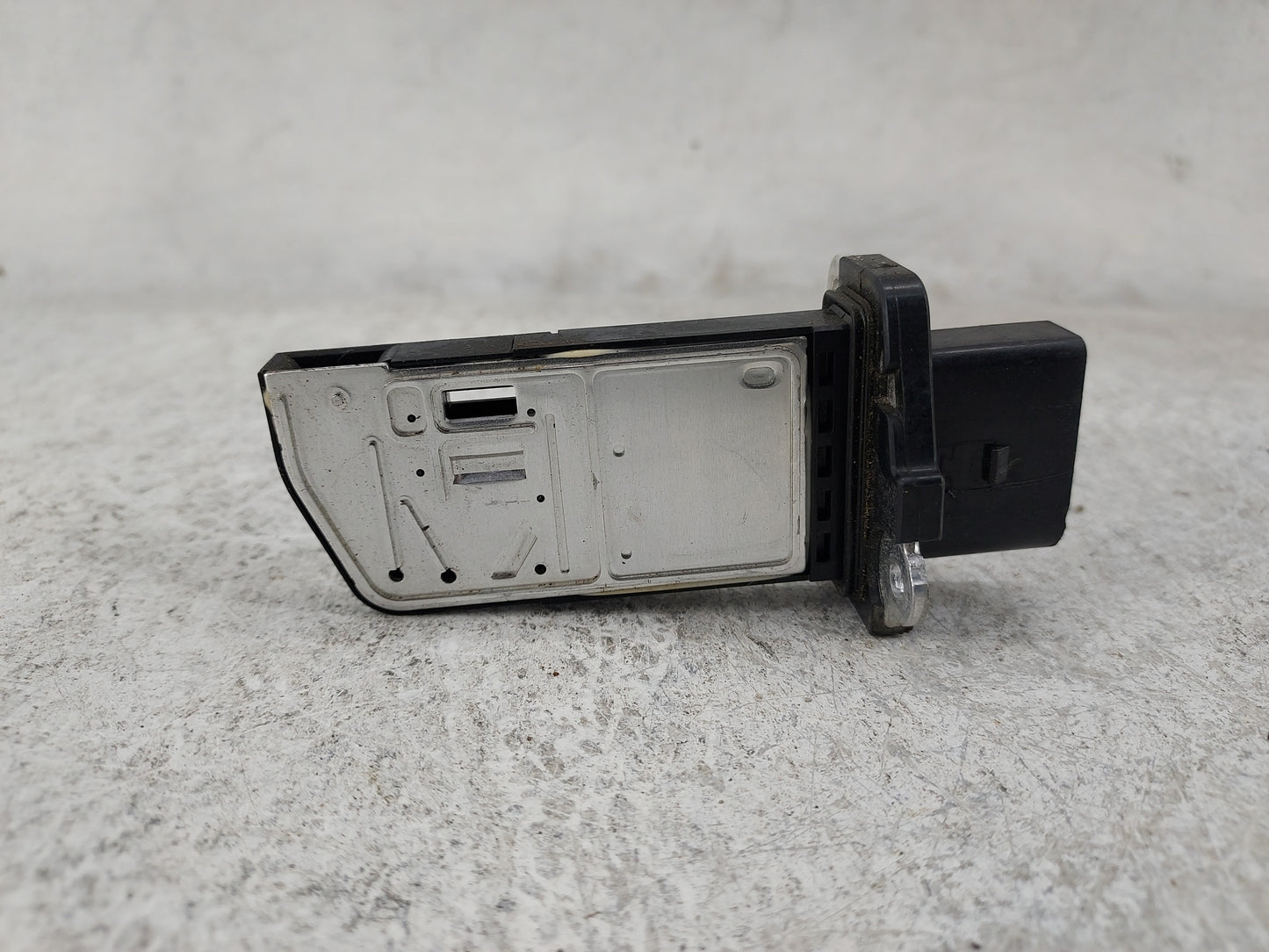 2006 Volkswagen Jetta Mass Air Flow Meter Maf - Oemusedautoparts1.com