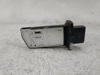 2006 Volkswagen Jetta Mass Air Flow Meter Maf - Oemusedautoparts1.com