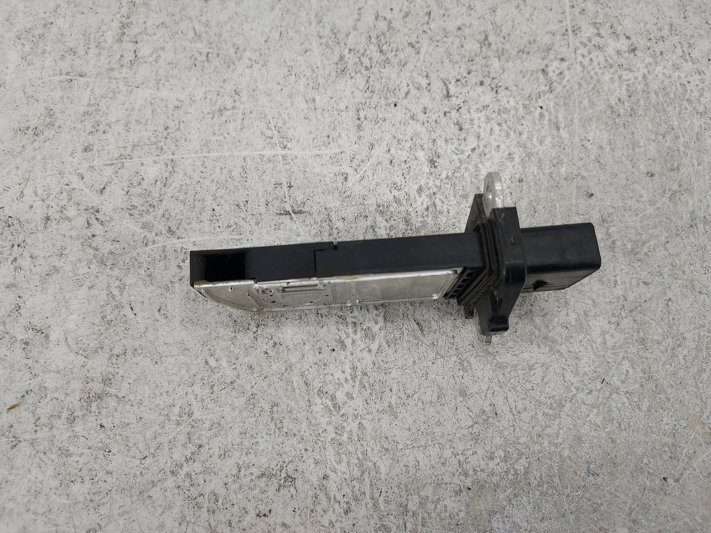 2006 Volkswagen Jetta Mass Air Flow Meter Maf - Oemusedautoparts1.com