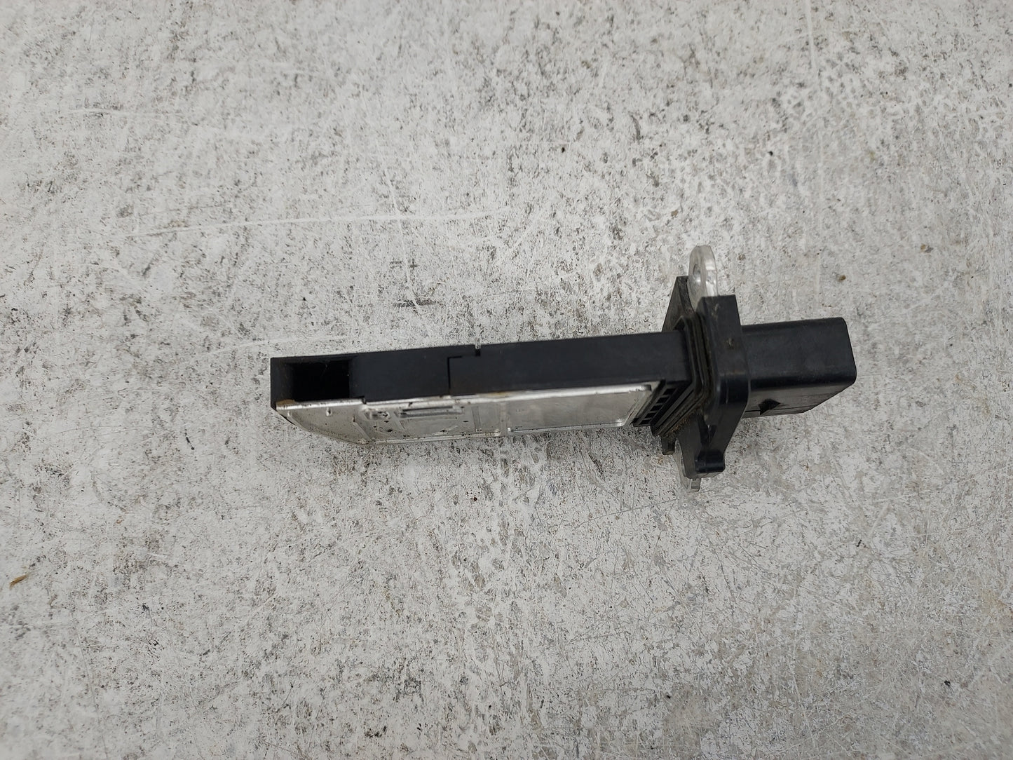 2006 Volkswagen Jetta Mass Air Flow Meter Maf - Oemusedautoparts1.com