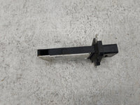 2006 Volkswagen Jetta Mass Air Flow Meter Maf - Oemusedautoparts1.com
