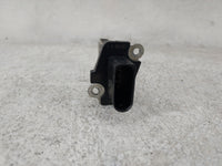 2006 Volkswagen Jetta Mass Air Flow Meter Maf - Oemusedautoparts1.com