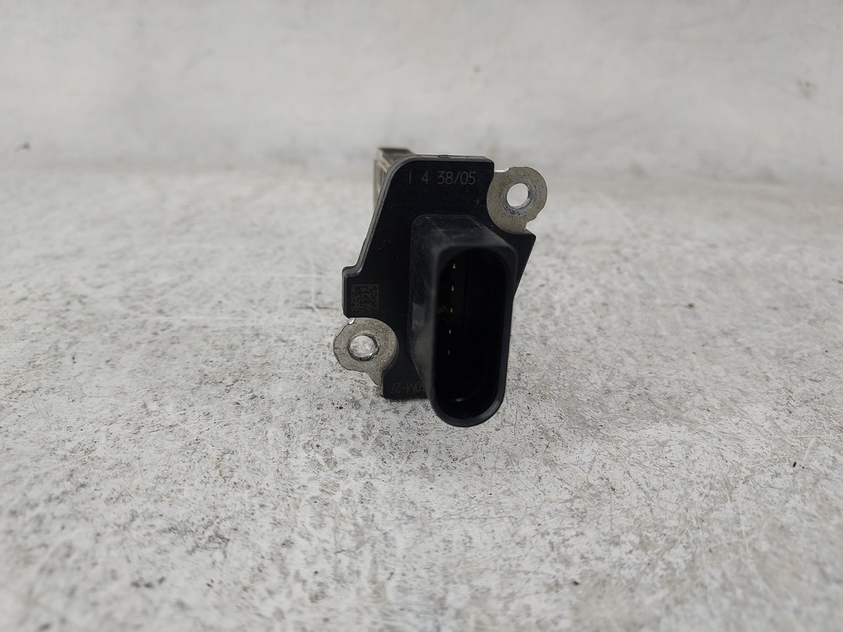 2006 Volkswagen Jetta Mass Air Flow Meter Maf Sensor - Oemusedautoparts1.com