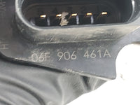 2006 Volkswagen Jetta Mass Air Flow Meter Maf - Oemusedautoparts1.com