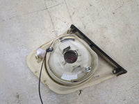 2005 Volkswagen Jetta Passenger Right Side Deck Lid Mounted Tail Light 1512688 - Oemusedautoparts1.com