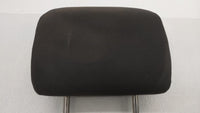 2005-2006 Volkswagen Jetta Headrest Head Rest Front Driver Passenger Seat Fits Fits 2005 2006 OEM Used Auto Parts - Oemuseda