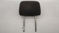 2005-2006 Volkswagen Jetta Headrest Head Rest Front Driver Passenger Seat Fits Fits 2005 2006 OEM Used Auto Parts - Oemuseda
