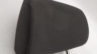 2005-2006 Volkswagen Jetta Headrest Head Rest Front Driver Passenger Seat Fits Fits 2005 2006 OEM Used Auto Parts - Oemuseda