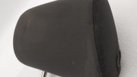2005-2006 Volkswagen Jetta Headrest Head Rest Front Driver Passenger Seat Fits Fits 2005 2006 OEM Used Auto Parts - Oemuseda