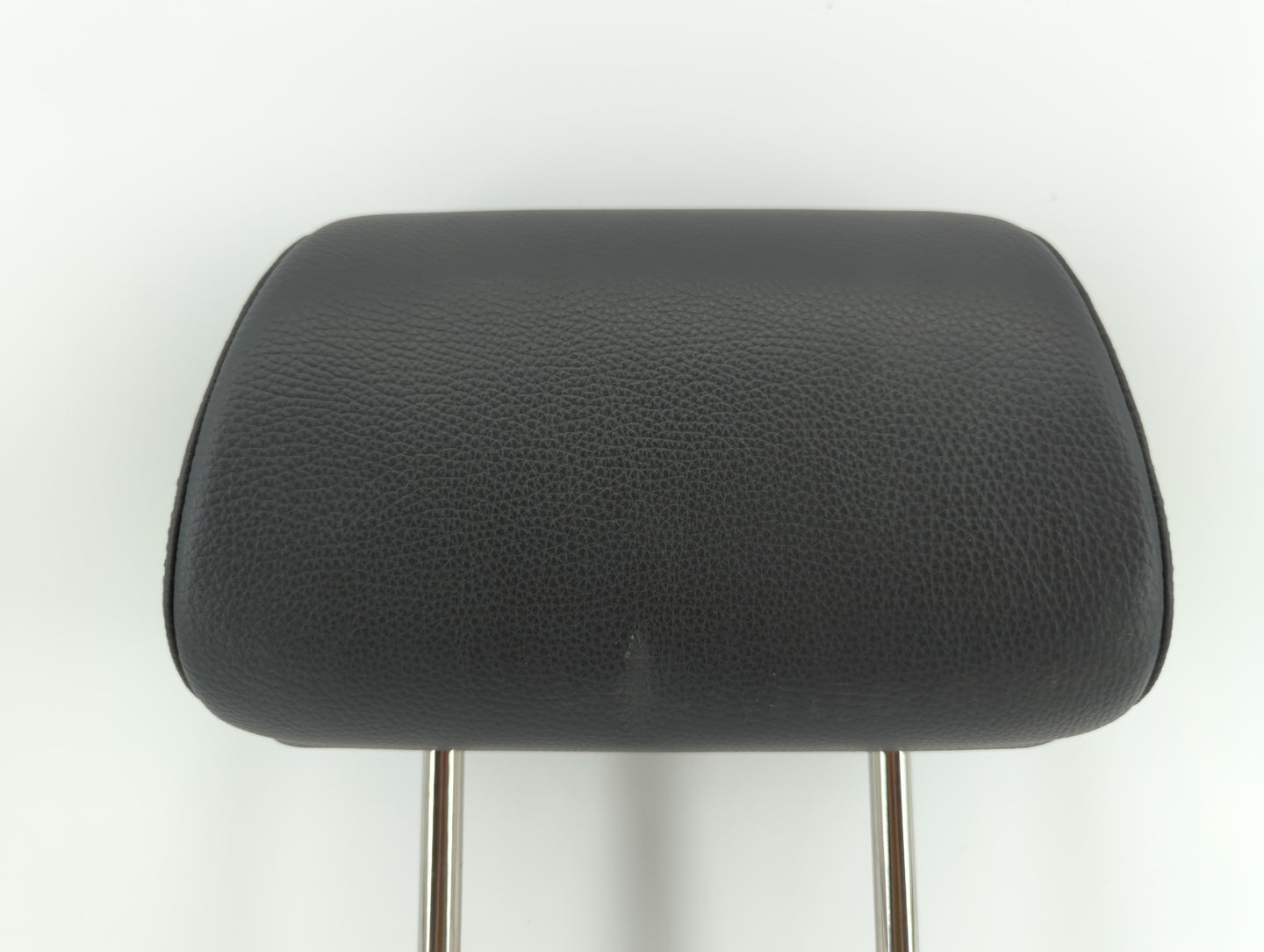 2005-2006 Volkswagen Jetta Headrest Head Rest Rear Seat Fits Fits 2005 2006 OEM Used Auto Parts - Oemusedautoparts1.com