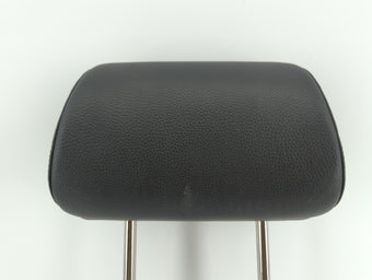 compare product 2005-2006 Volkswagen Jetta Headrest Head Rest Rear Seat Fits Fits 2005 2006 OEM Used Auto Parts